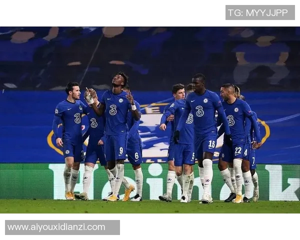 雷恩与切尔西对决比分预测分析及赛前形势评估