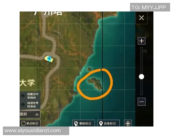 2026年3月份新闻和平精英V5战术深度解析与实战应用全攻略