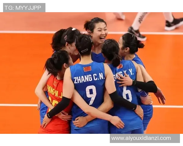 2026年3月份新闻国际邀请赛特别报道TES战队转型之路的挑战与机遇解析